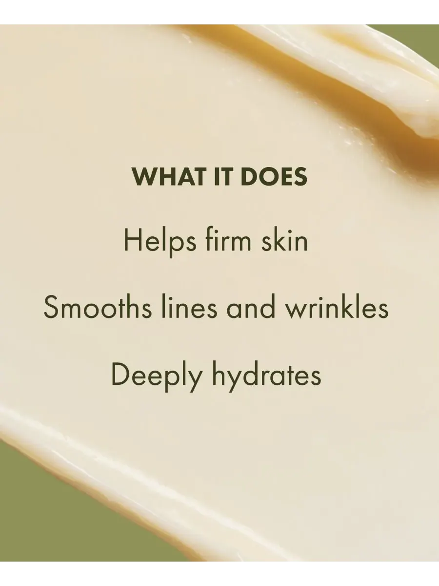 Крем для лица Origins — Для омоложения Plantscription Triple-Action Youth Cream — изображение 6 из 7