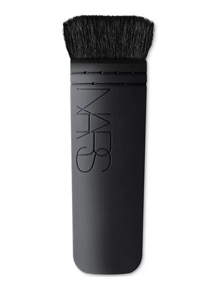 Ита Кабуки Кисть Nars