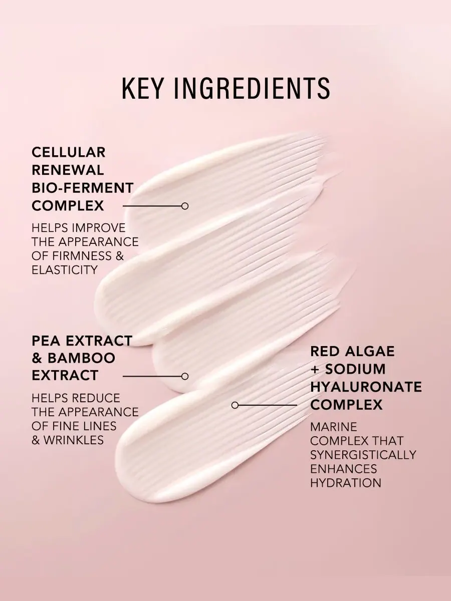 Сыворотка Jlo Beauty — Для укрепления кожи шеи That Spotlight Silhouette, , золото, 50 мл — изображение 4 из 5