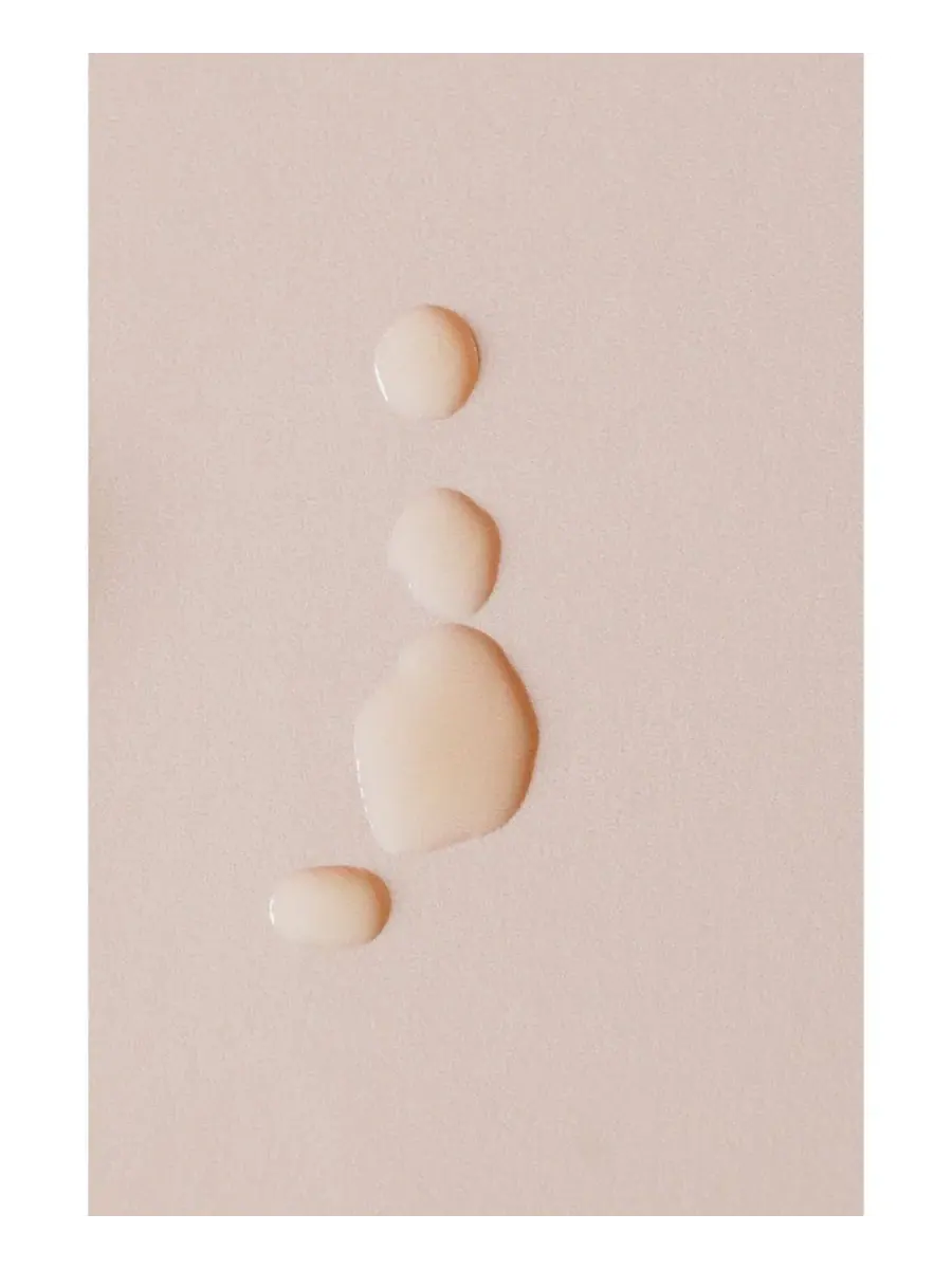 Масло для лица Renu Naturals — Роскошное — изображение 3 из 5
