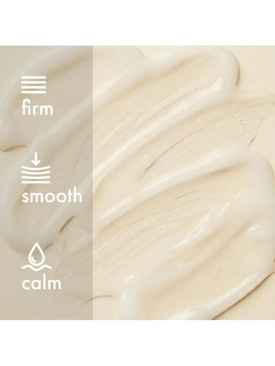 Сыворотка Admire My Skin — С % бакучиолом - натуральная альтернатива ретинолу — изображение 8 из 8
