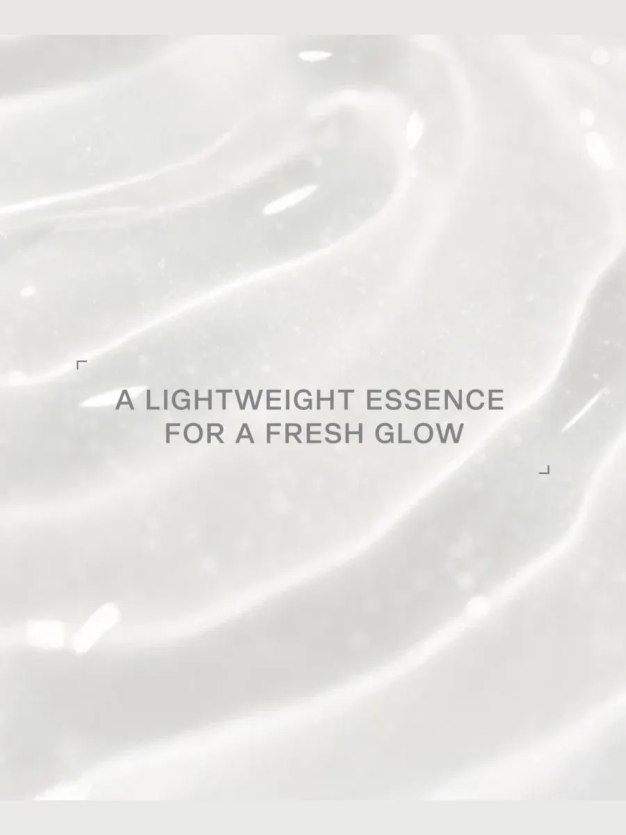 Эссенция La Prairie — «Белая икра» (White Caviar Light Infusion Essence-In Lotion), 145 г — изображение 2 из 6