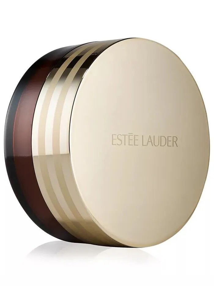 Очищающий бальзам Estée Lauder Advanced Night Repair