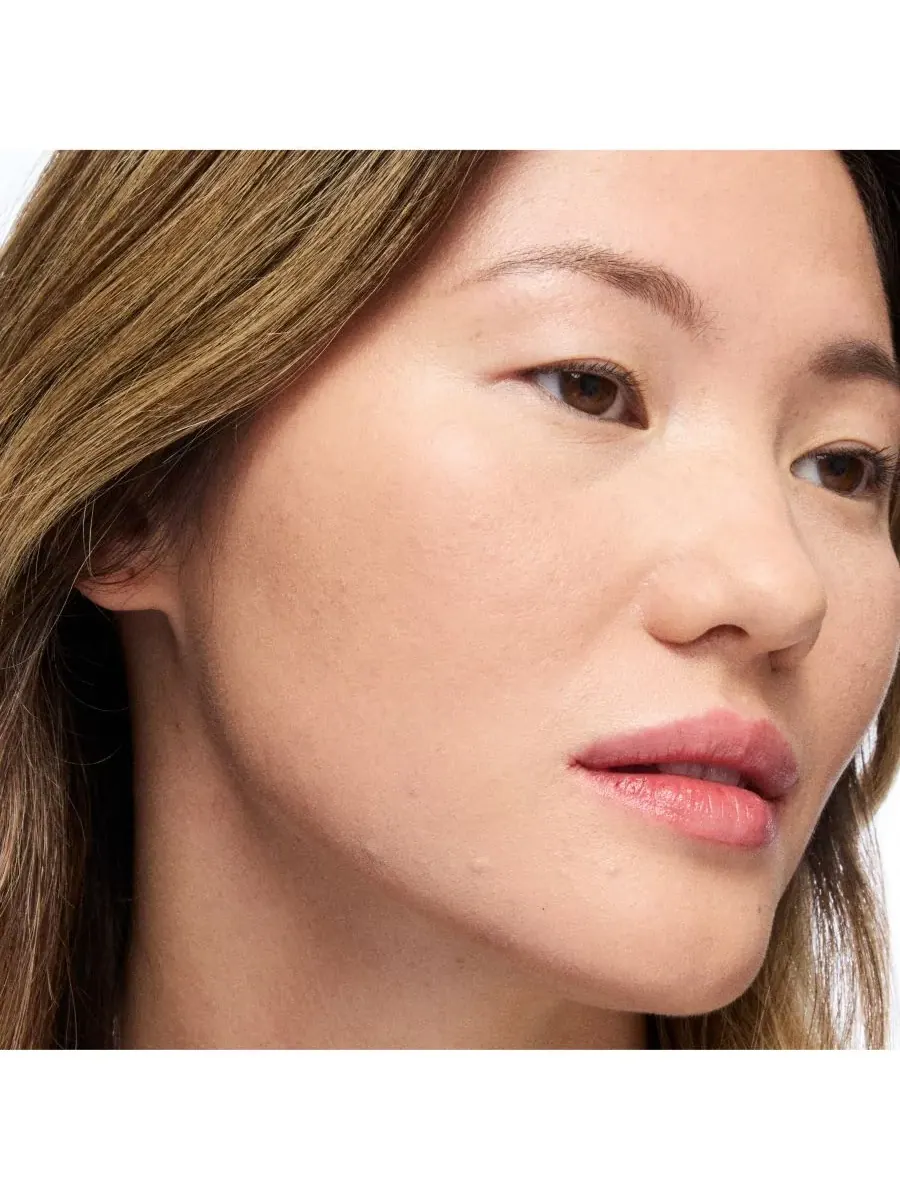 MAC Крем Hyper Real SkinCanvas Waterlight Cream, 1,69 унции — изображение 3 из 9