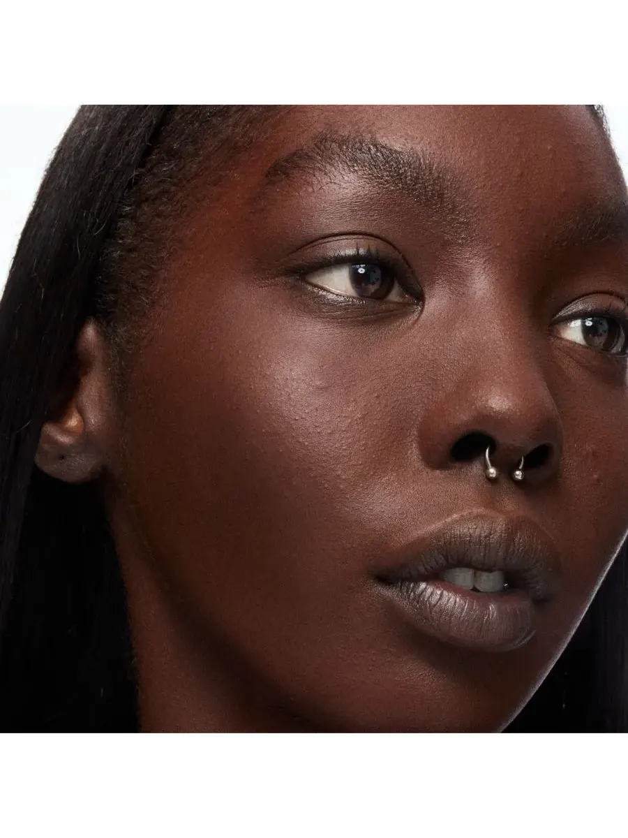 MAC Крем Hyper Real SkinCanvas Waterlight Cream, 1,69 унции — изображение 5 из 9