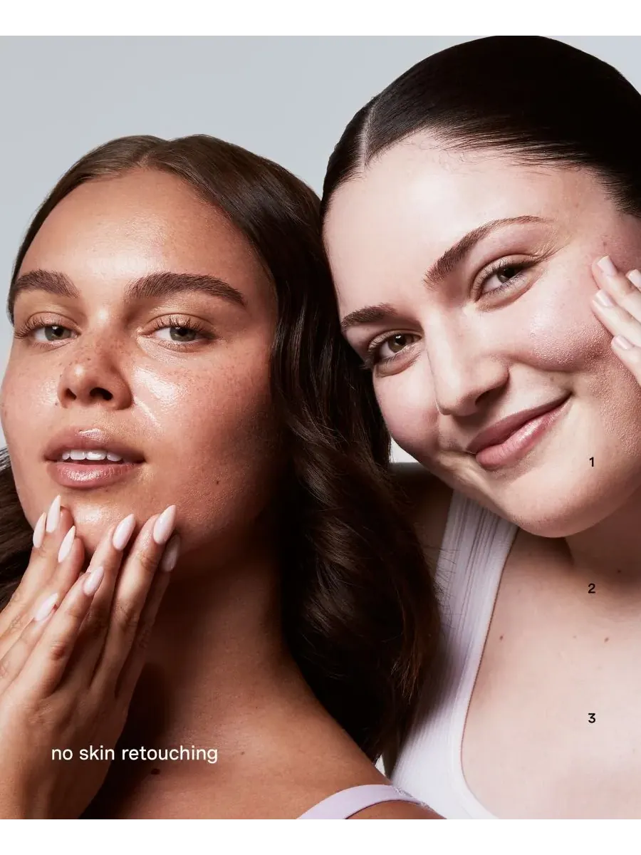 KATE SOMERVILLE Осветляющий крем HydraKate SPF 50+, 1,7 унции — изображение 6 из 10