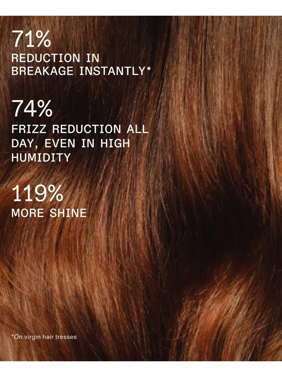 Olaplex Интенсивная увлажняющая маска, 190 мл — изображение 4 из 10