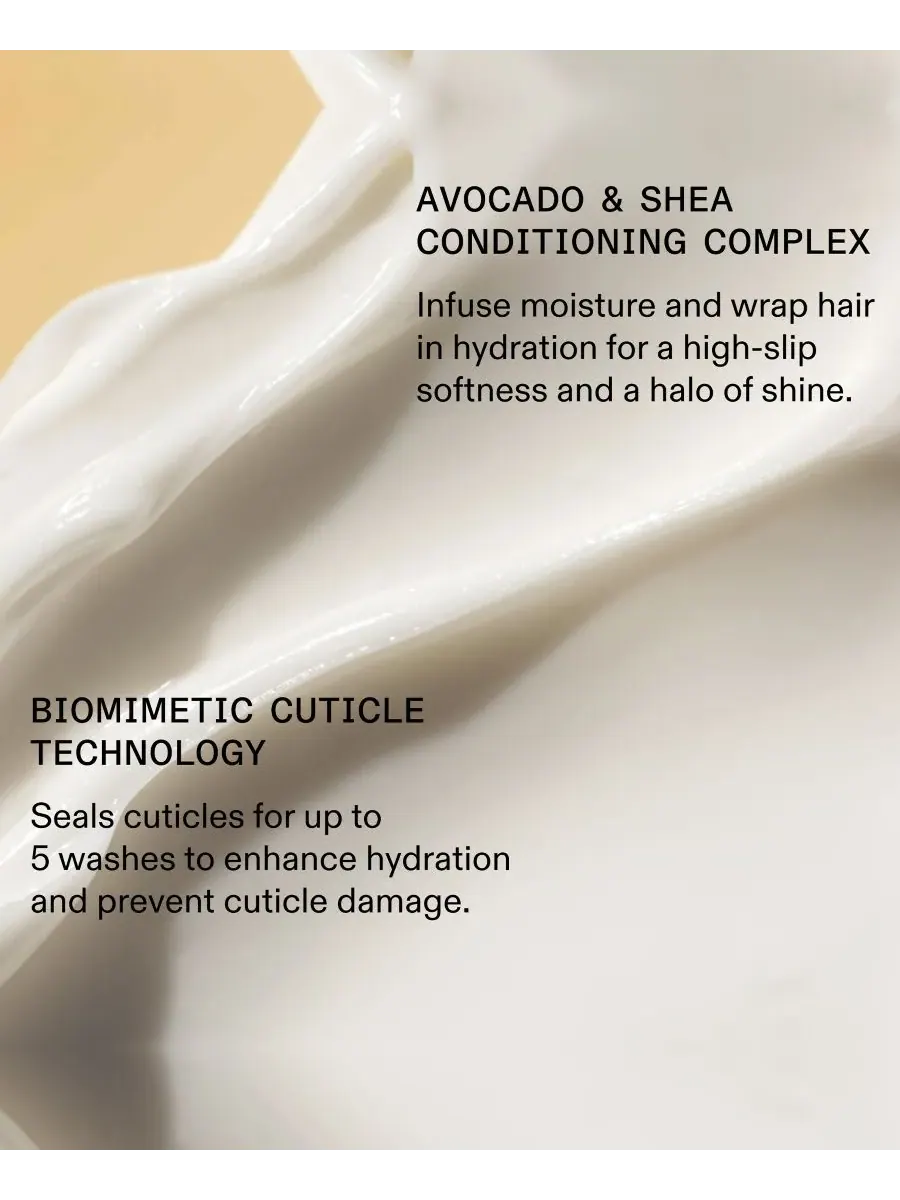 Olaplex Интенсивная увлажняющая маска, 190 мл — изображение 8 из 10