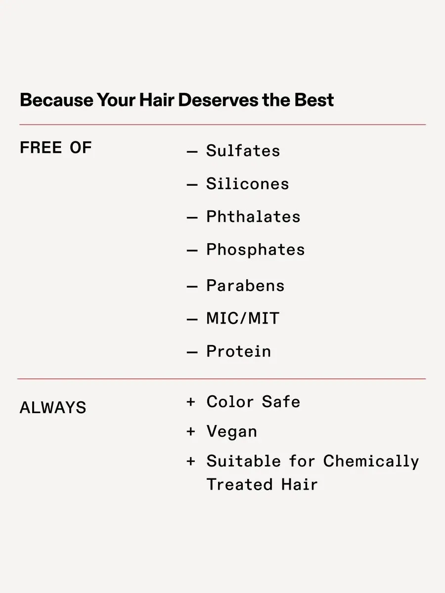 Olaplex Интенсивная увлажняющая маска, 190 мл — изображение 10 из 10