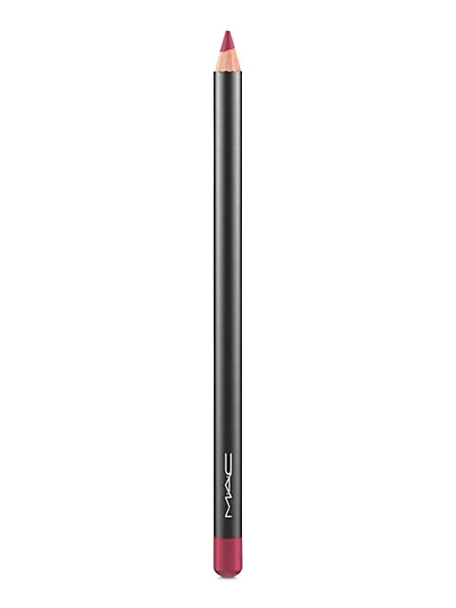 Коллекция нюдовых оттенков помад Mac — изображение 1 из 5