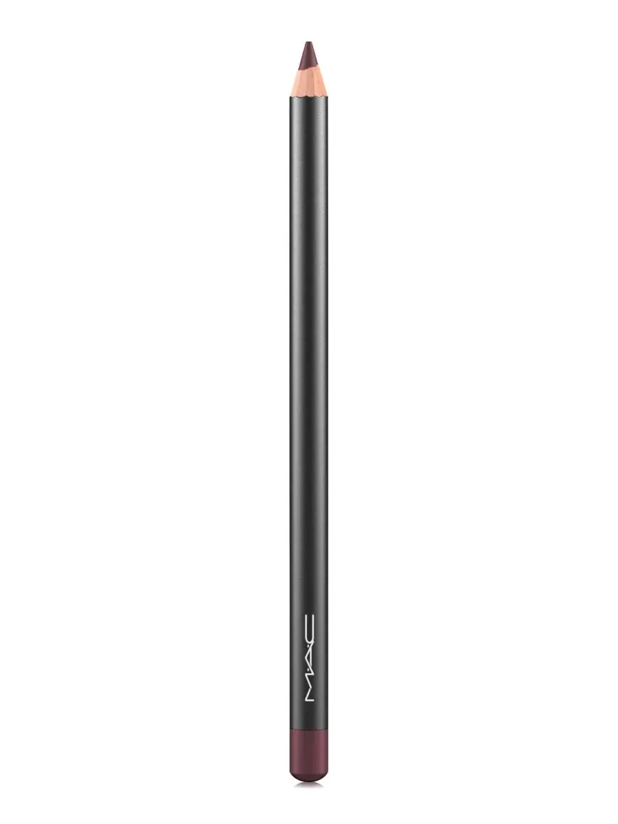 Коллекция нюдовых оттенков помад Mac — изображение 1 из 5