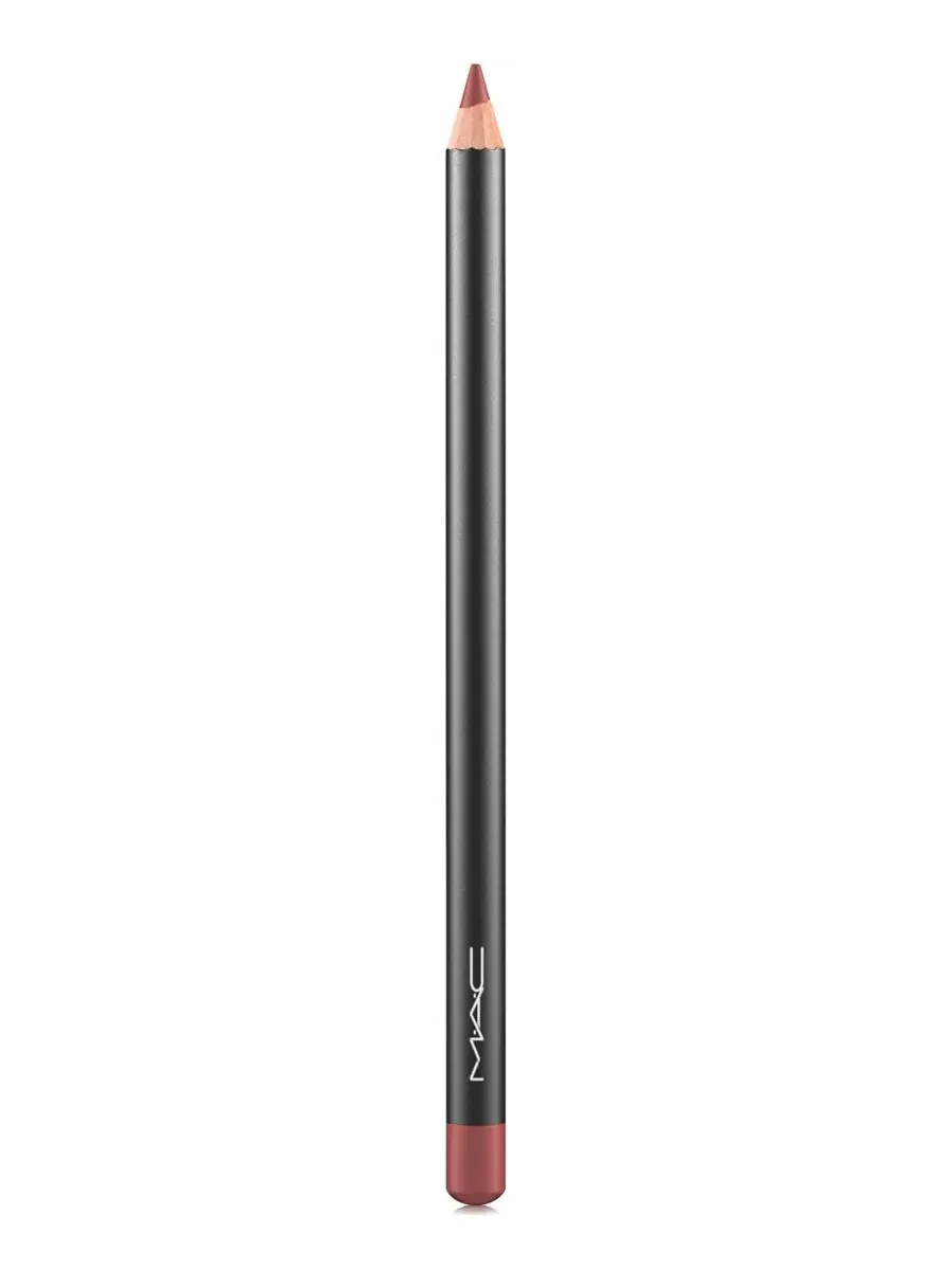 Коллекция нюдовых оттенков помад Mac — изображение 1 из 5