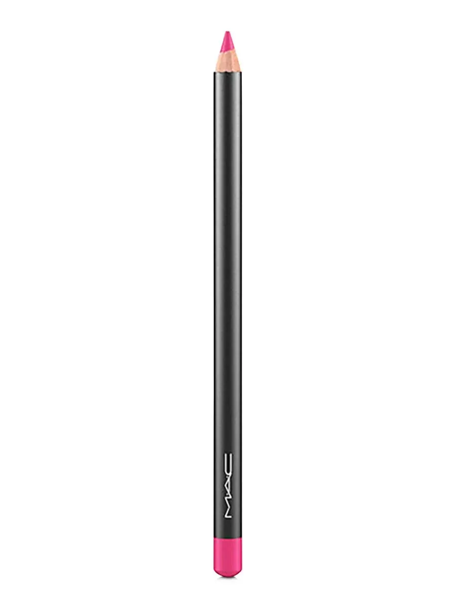 Коллекция нюдовых оттенков помад Mac, talking points — изображение 1 из 5