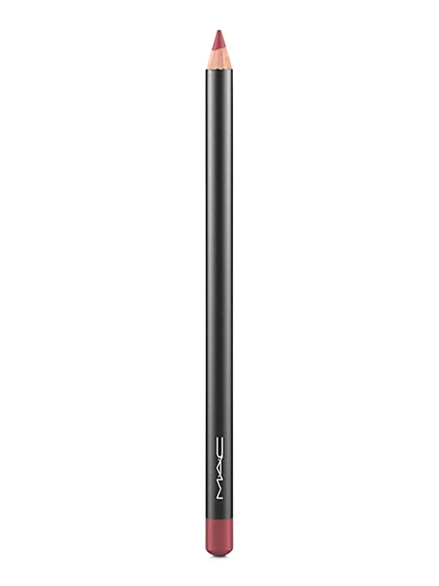 Коллекция нюдовых оттенков помад Mac, chicory — изображение 1 из 5