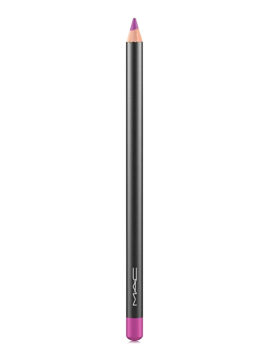 Коллекция нюдовых оттенков помад Mac — изображение 1 из 5