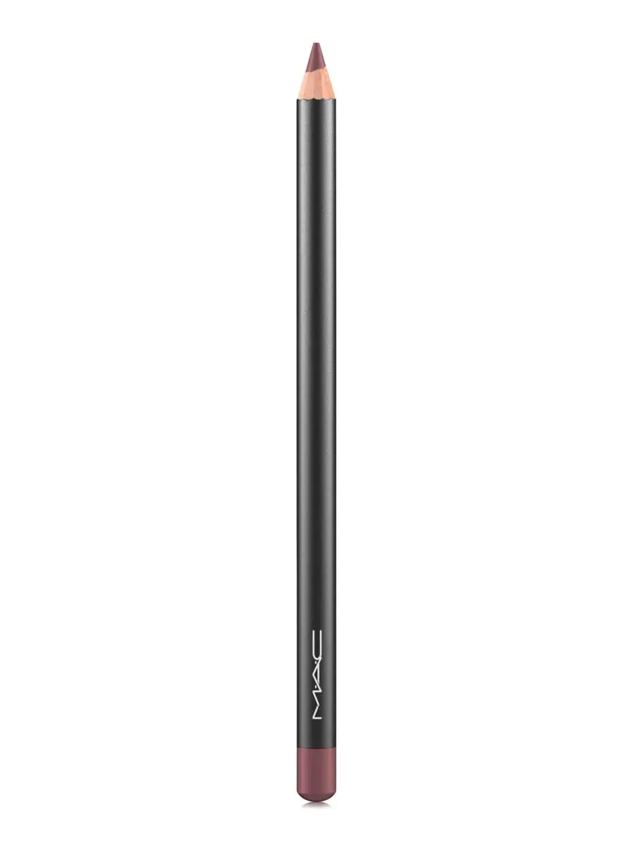 Коллекция нюдовых оттенков помад Mac — изображение 1 из 5