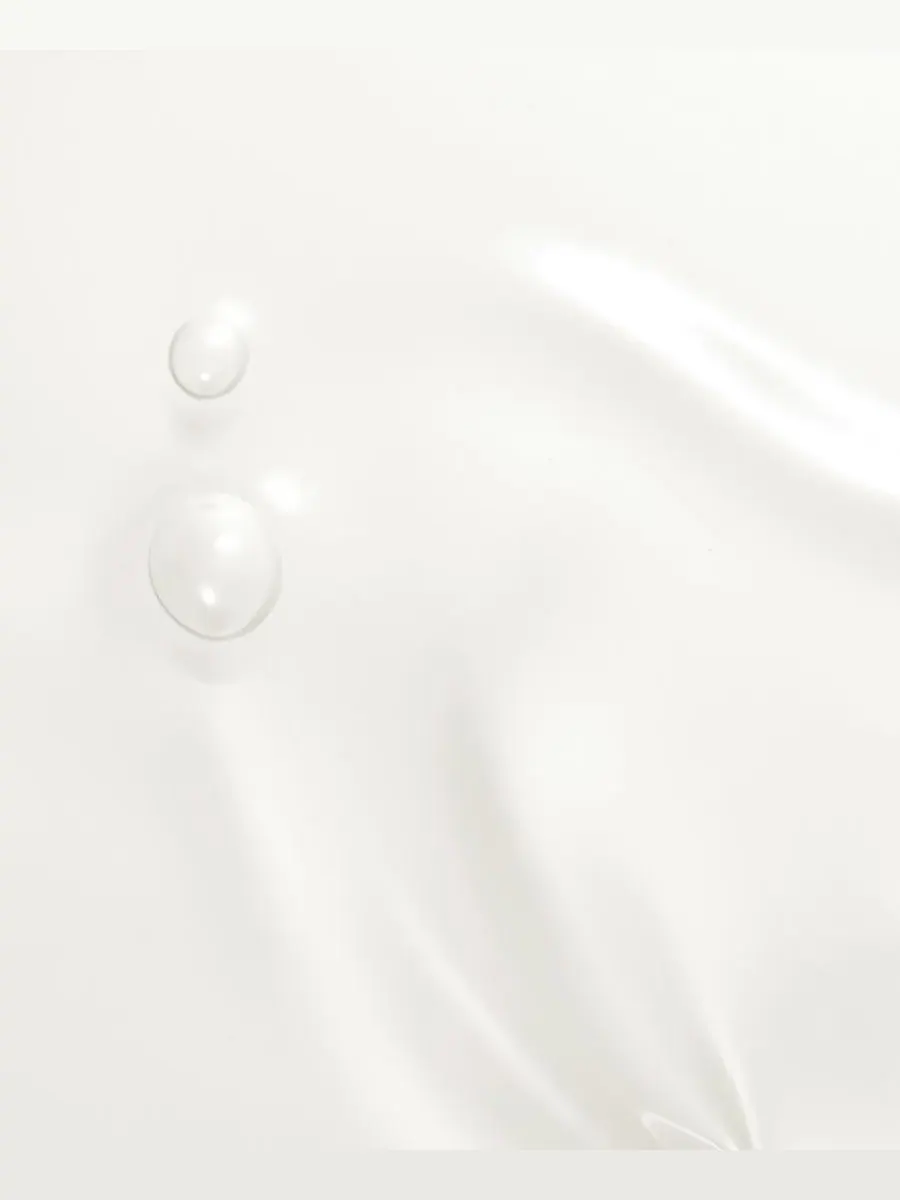 Крем для лица SULWHASOO — Мягкое очищающее масло — изображение 2 из 9