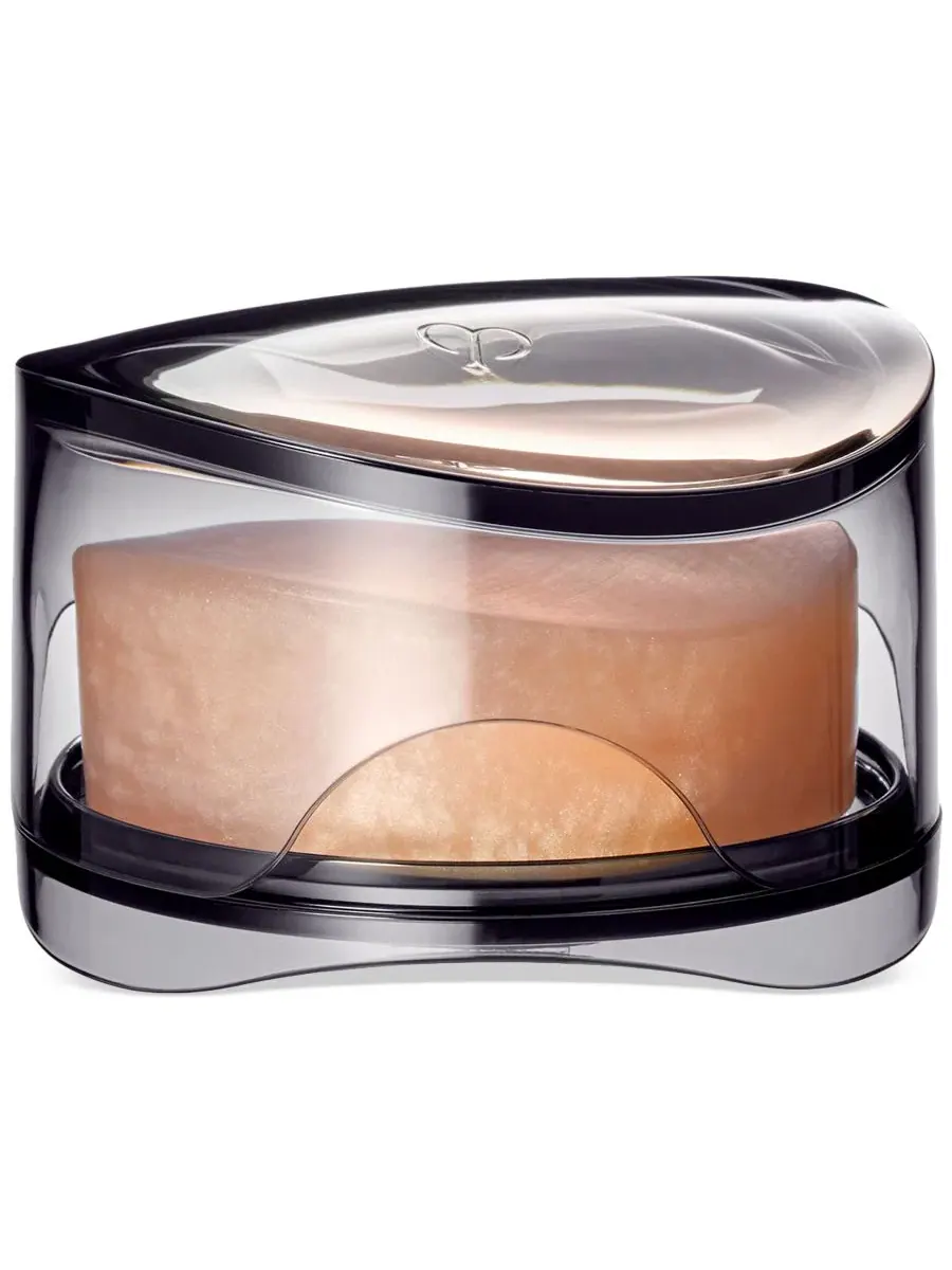 Очищающее мыло для лица Synactif Clé de Peau Beauté, 99 г