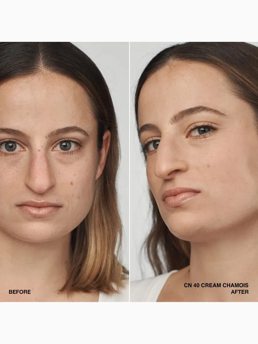 Коллекция косметики «Еще лучше» Clinique — изображение 2 из 9