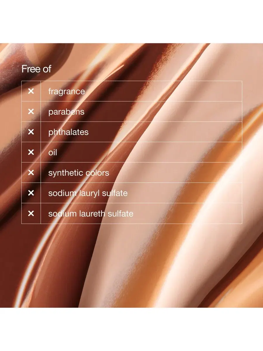 Коллекция косметики «Еще лучше» Clinique, wn 94 deep neutral — изображение 7 из 9