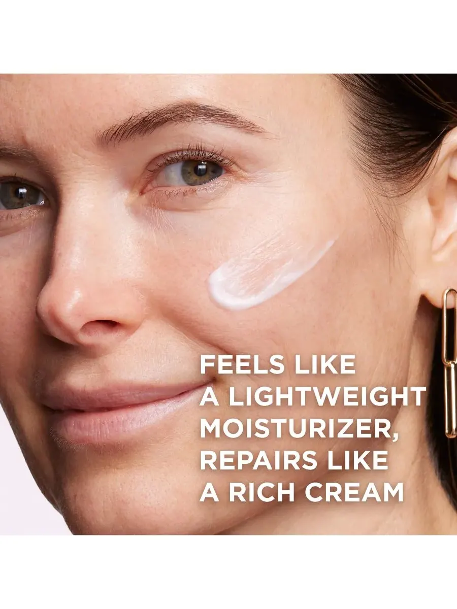 IT Cosmetics Крем для укрепления защитного барьера Confidence In A Cream, 15 мл — изображение 3 из 8