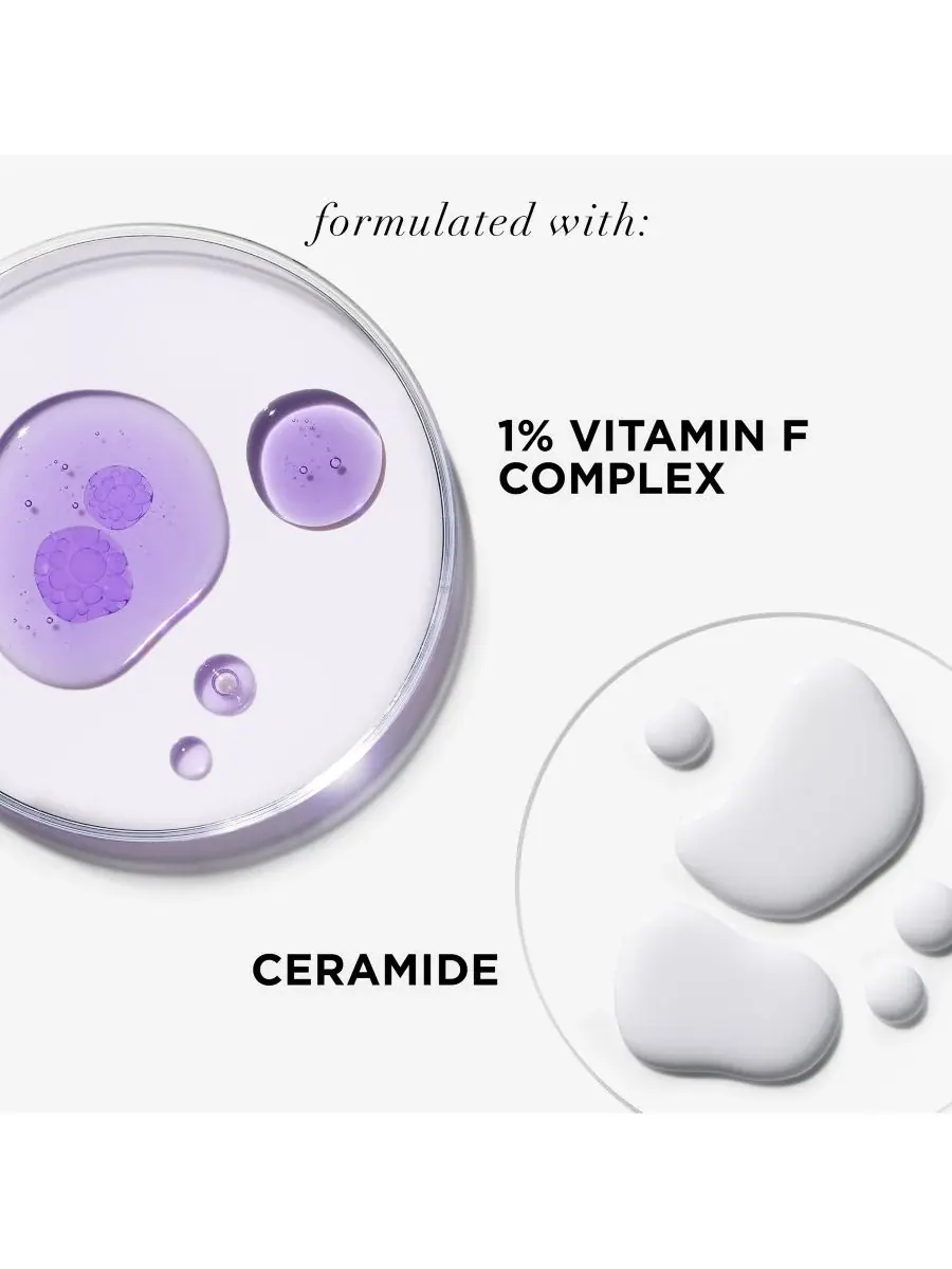 IT Cosmetics Крем для укрепления защитного барьера Confidence In A Cream, 15 мл — изображение 4 из 8