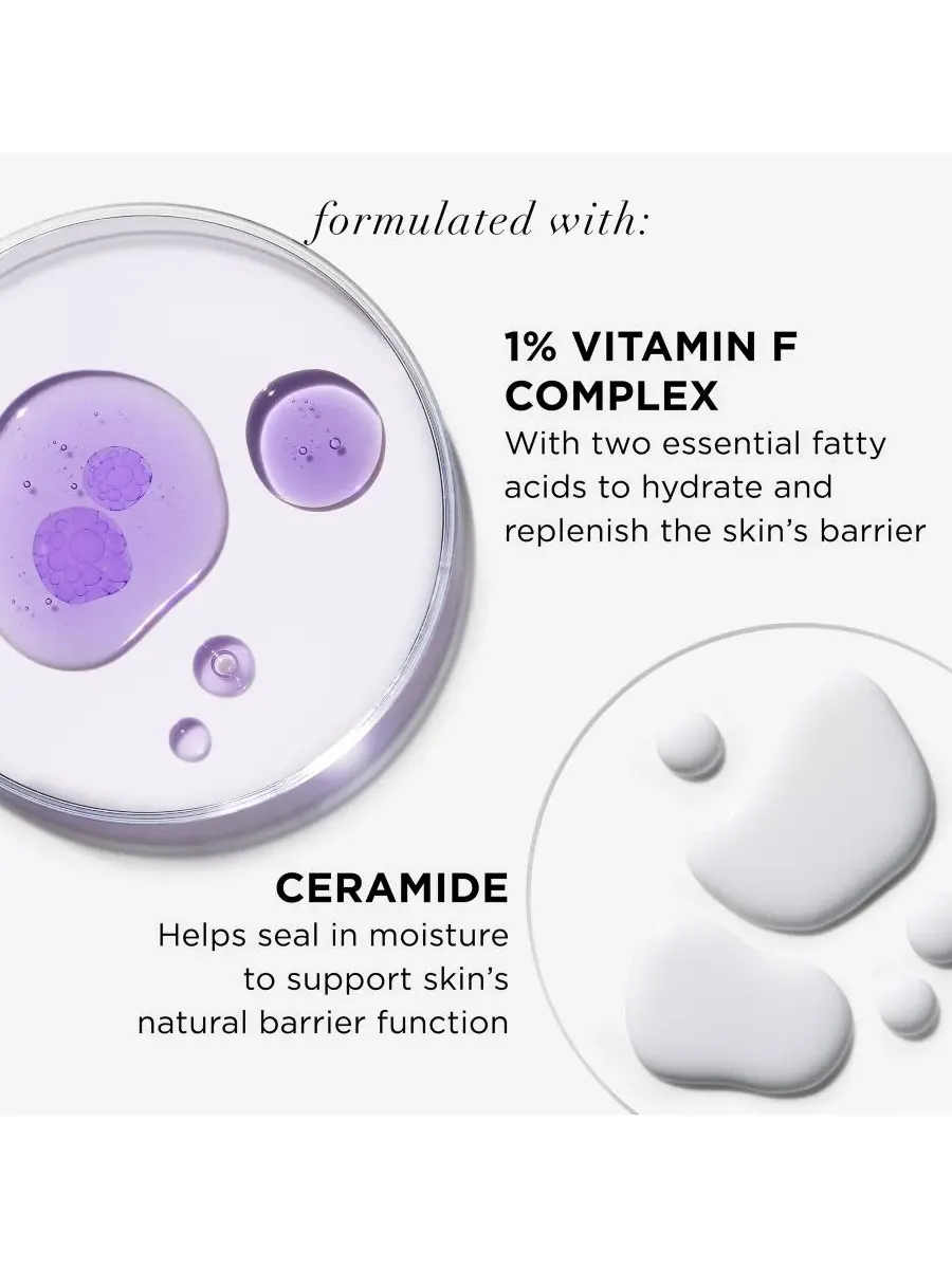 IT Cosmetics Крем для укрепления защитного барьера Confidence In A Cream, 15 мл — изображение 5 из 8