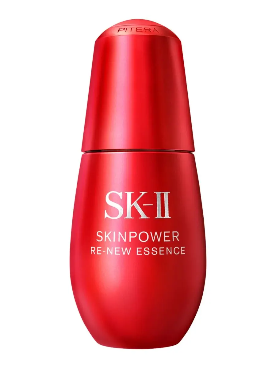 Эссенция SK-II — Skinpower Re-New — мульти
