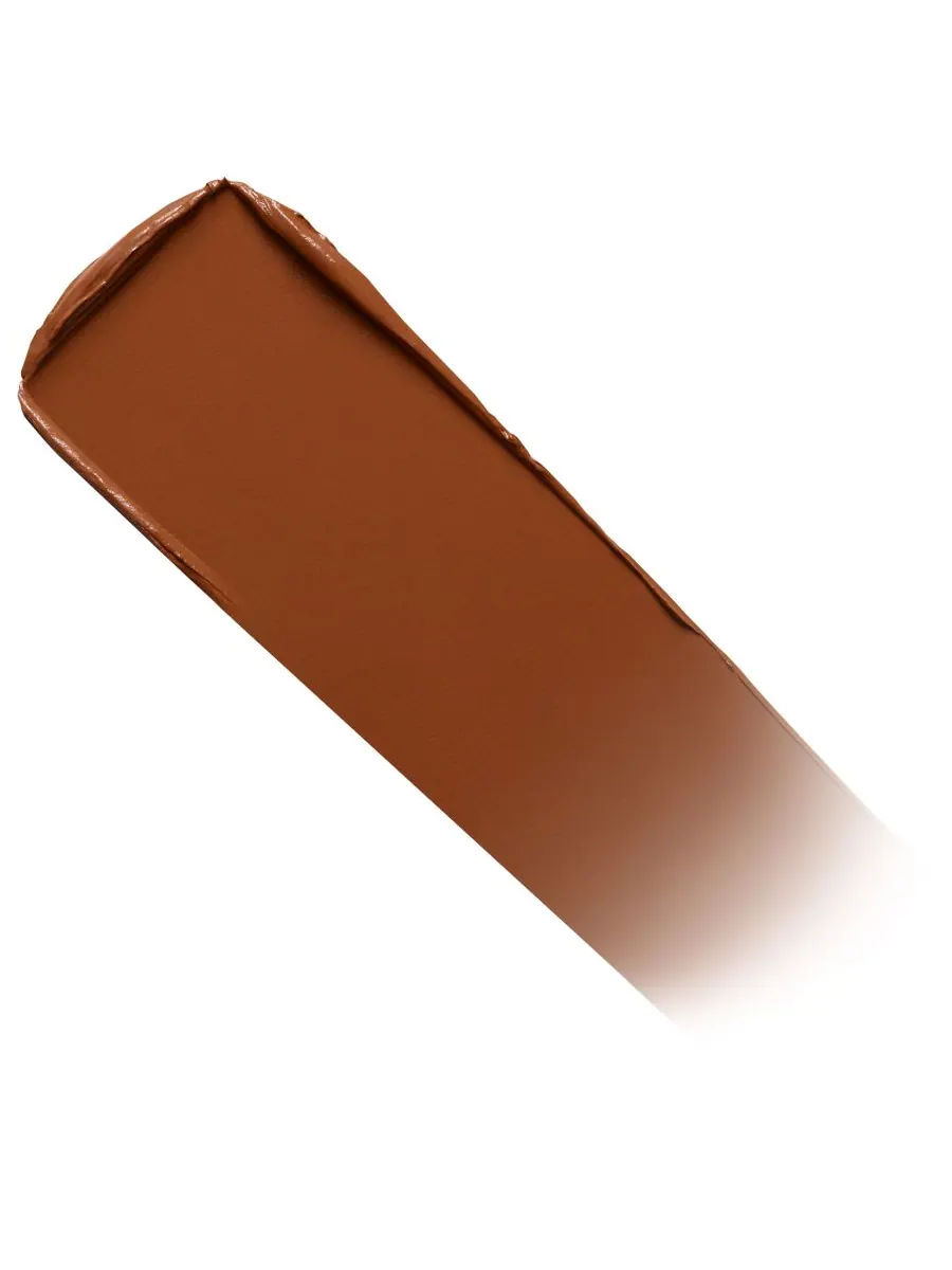 Кремовый бронзирующий и скульптурирующий стик Too Faced Chocolate Soleil Melting Bronzing & — изображение 5 из 8