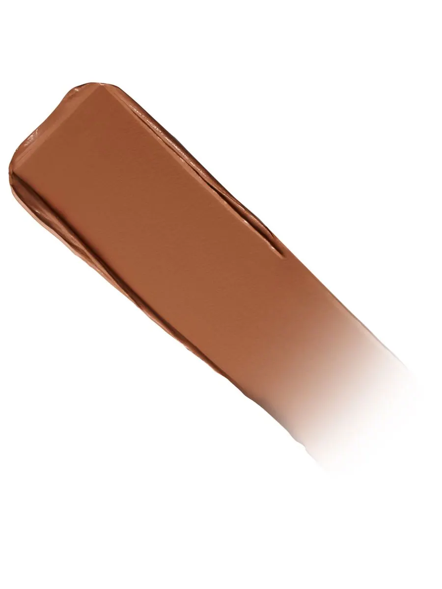 Стик для бронзирования и скульптурирования Chocolate Soleil Melting Too Faced — изображение 3 из 6
