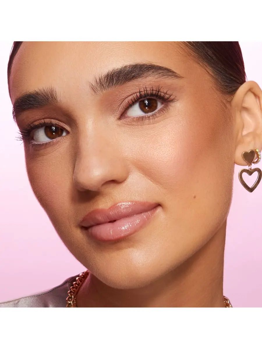 Стик для бронзирования и скульптурирования Chocolate Soleil Melting Too Faced — изображение 4 из 6