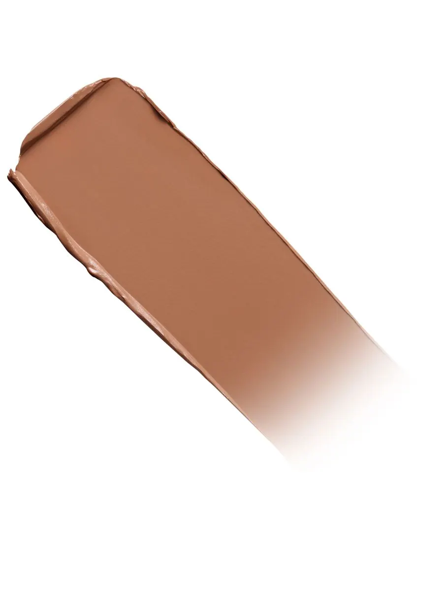 Стик для бронзирования и скульптурирования Chocolate Soleil Melting Too Faced, цвет chocolate mousse — изображение 3 из 6