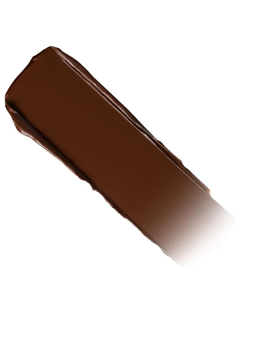 Стик для бронзирования и скульптурирования Chocolate Soleil Melting Too Faced, цвет chocolate lava — изображение 3 из 6