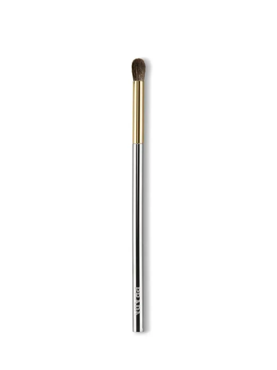 Prada Beauty Кисть для коррекции формы глаз 06