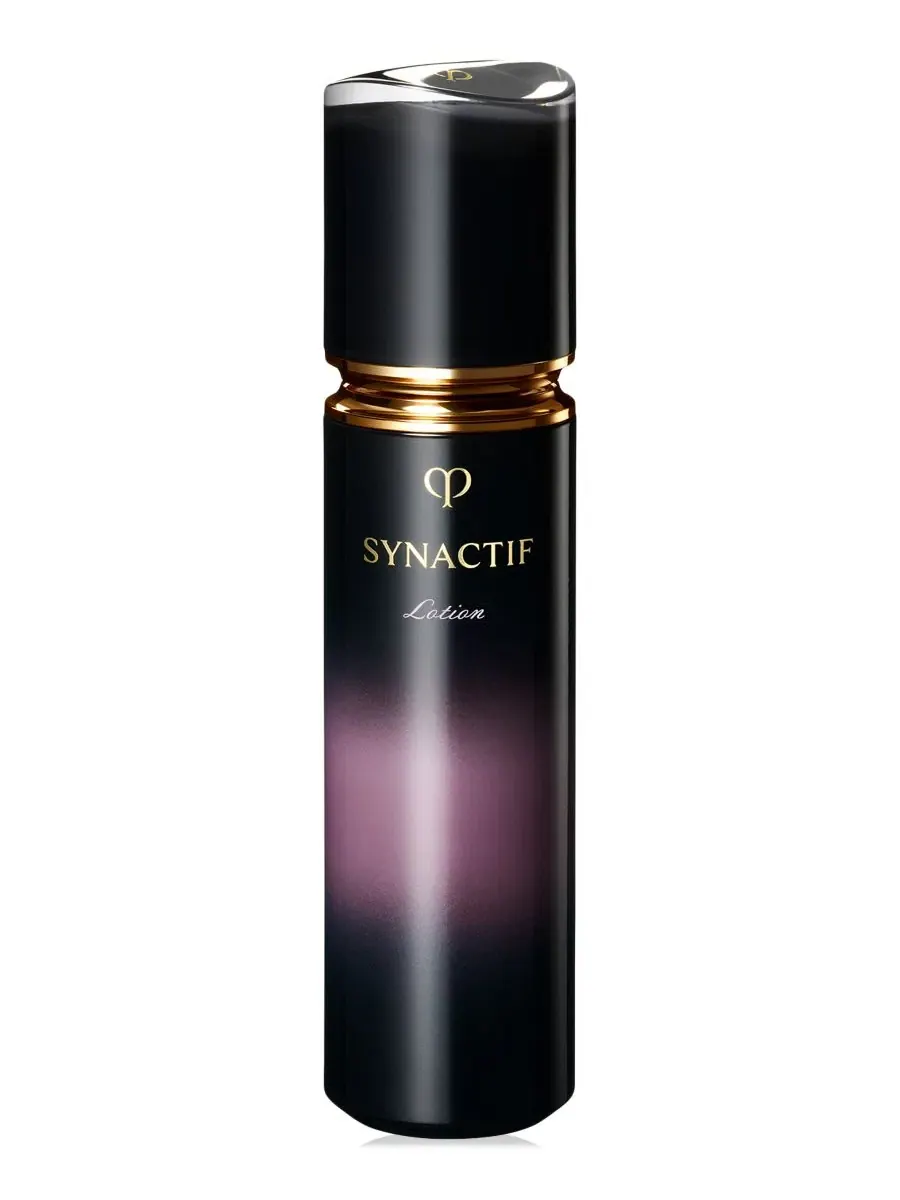 Лосьон Cle De Peau Beaute — Synactif, 119 г