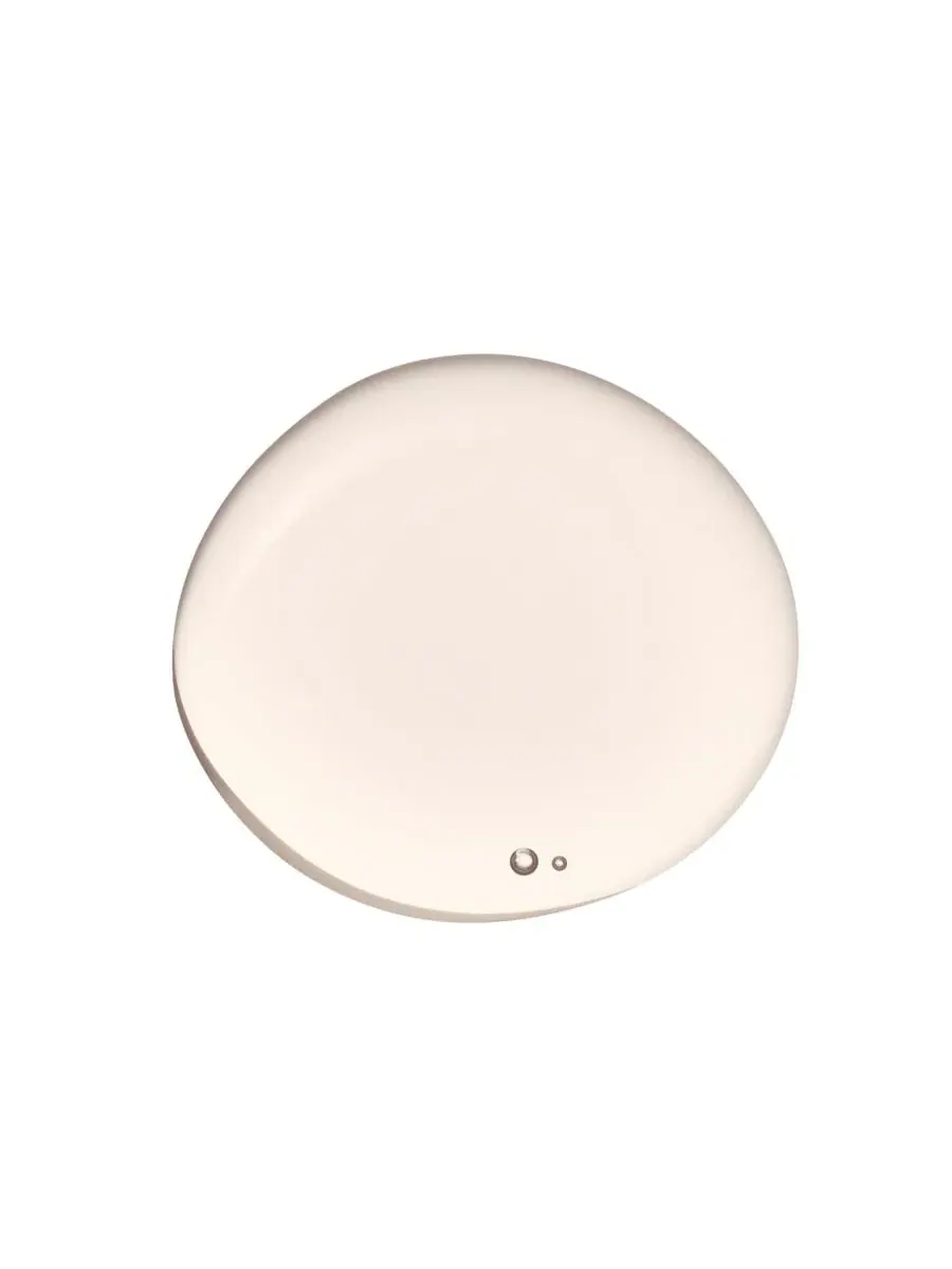 Лосьон Cle De Peau Beaute — Synactif, 119 г — изображение 2 из 5