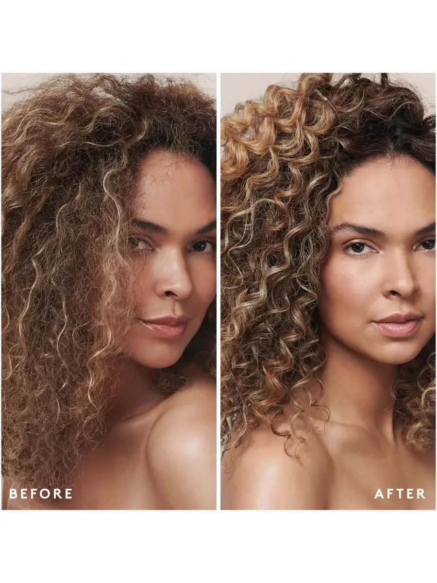 Virtue Сыворотка Damage Reverse Serum, 1,7 унции — изображение 7 из 10