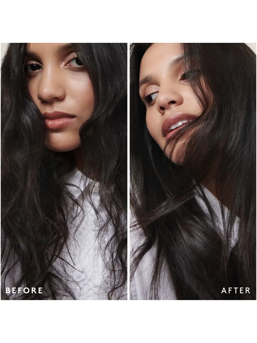 Virtue Сыворотка Damage Reverse Serum, 1,7 унции — изображение 8 из 10