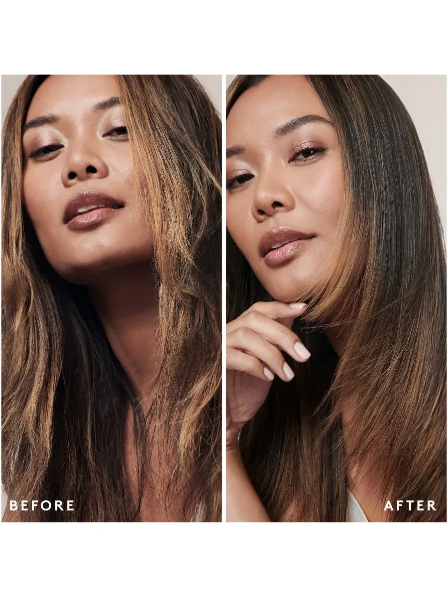 Virtue Сыворотка Damage Reverse Serum, 1,7 унции — изображение 9 из 10