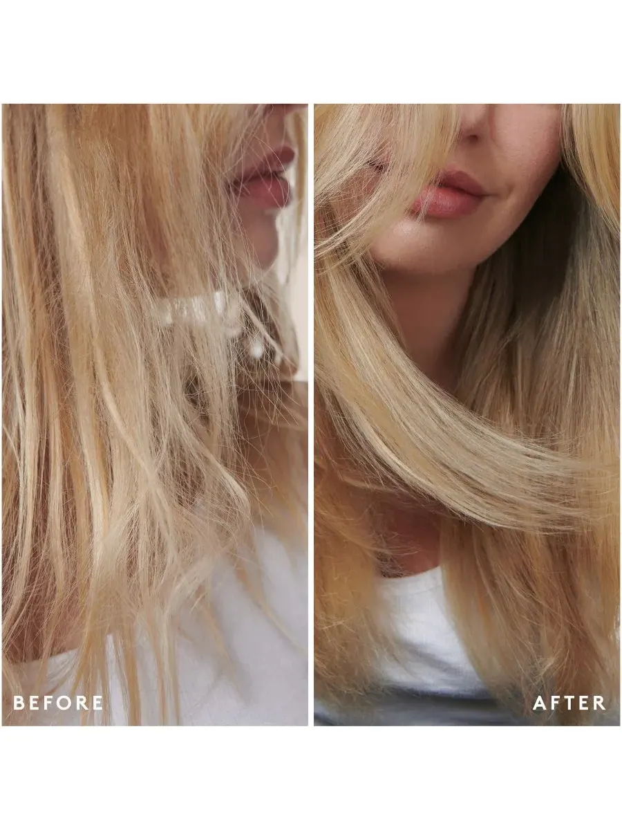 Virtue Сыворотка Damage Reverse Serum, 1,7 унции — изображение 10 из 10