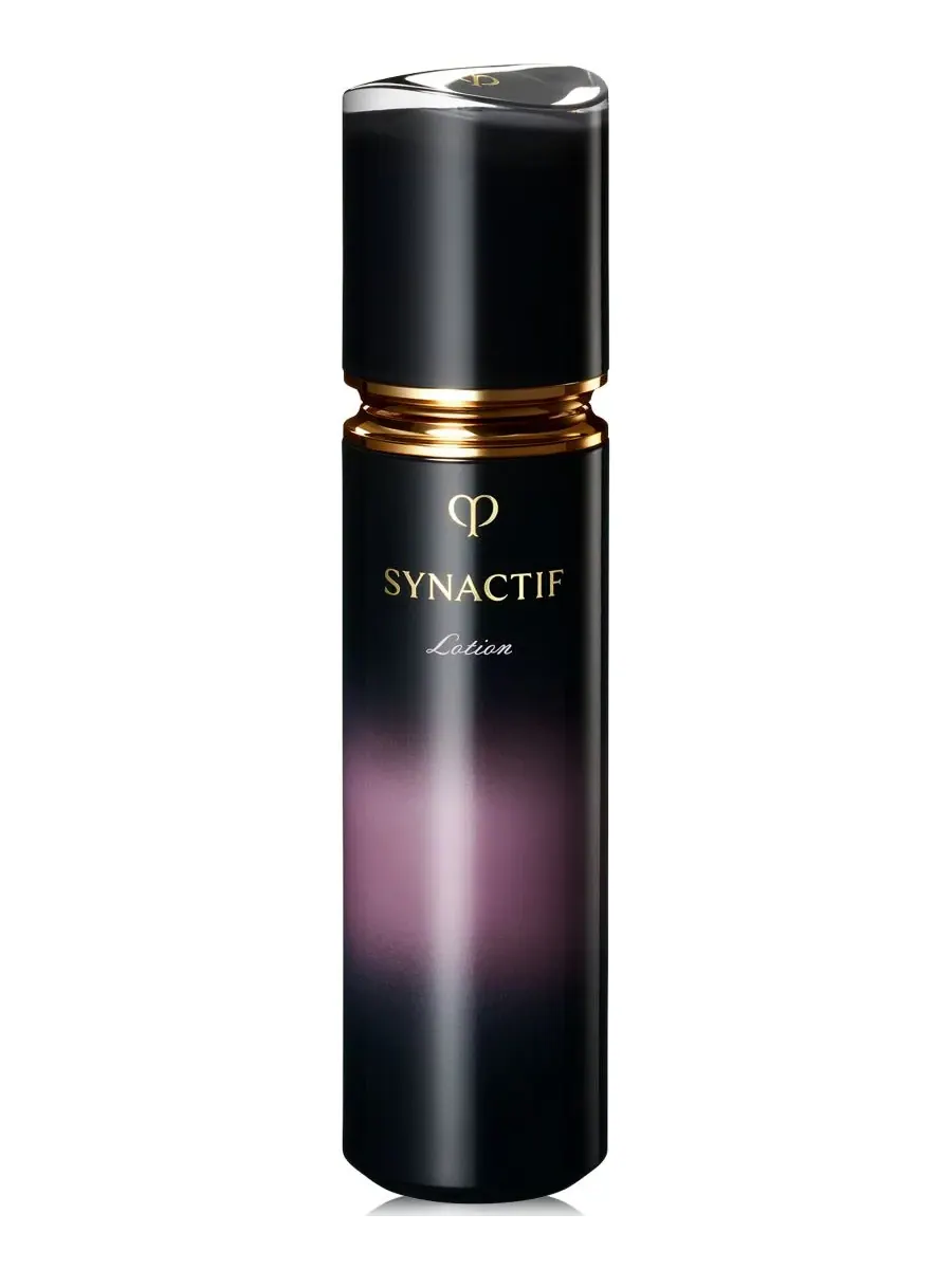 Лосьон Cle De Peau Beaute — Clé de Beauté Synactif