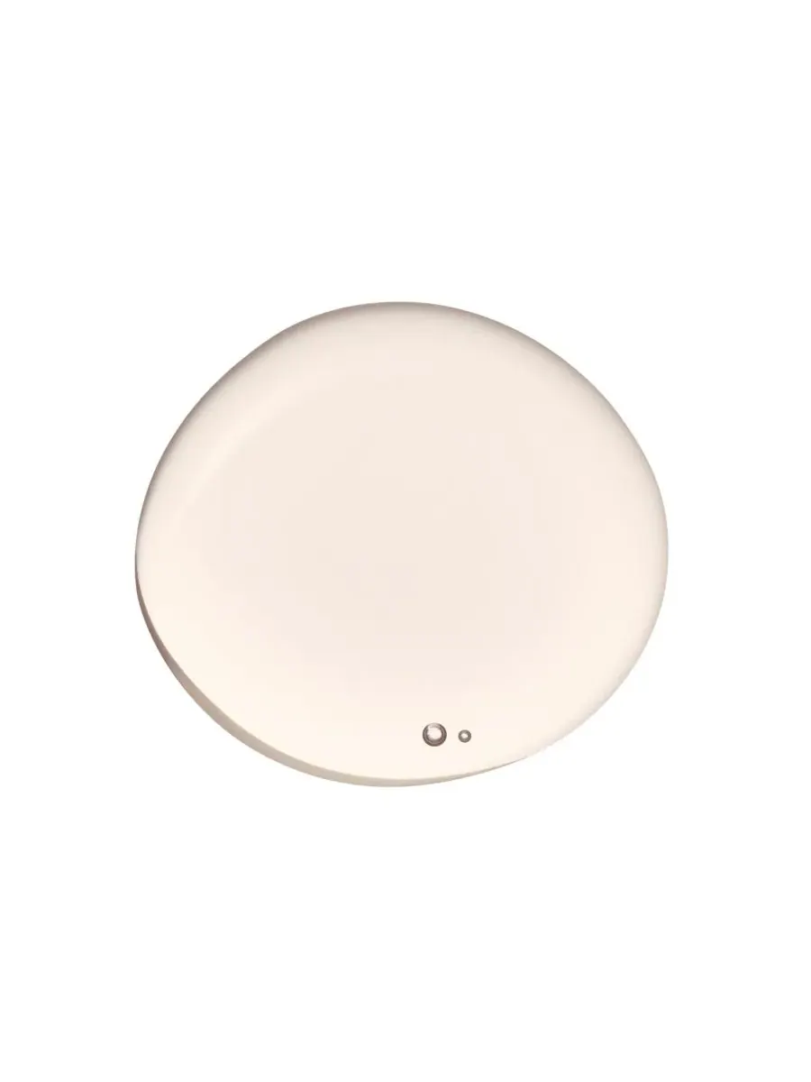 Лосьон Cle De Peau Beaute — Clé de Beauté Synactif — изображение 2 из 5