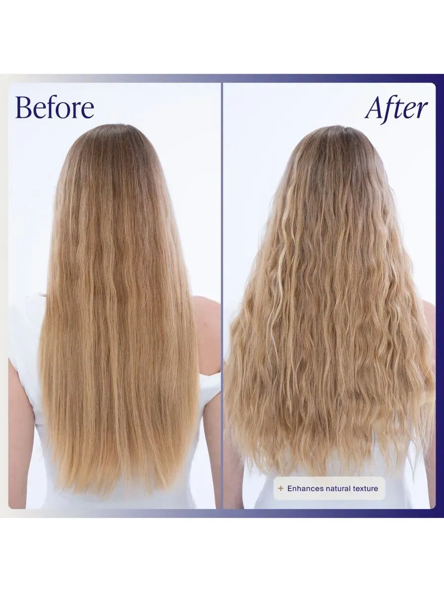 Кондиционер для волос Platinum Deluxe Defense, 958 г Kenra Professional — изображение 6 из 6