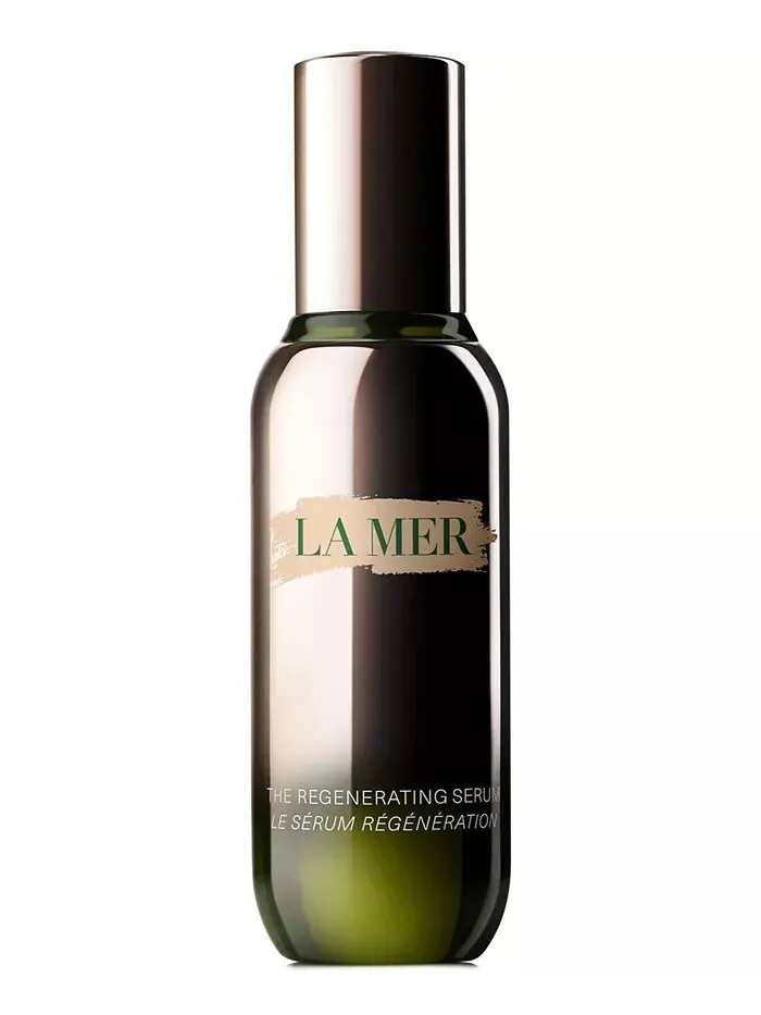 Сыворотка La Mer — Регенерирующая
