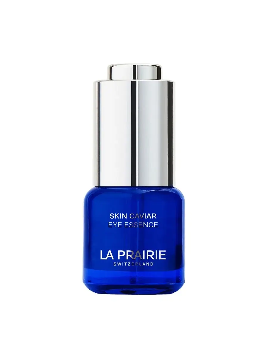Эссенция La Prairie — Гель- для глаз Skin Caviar, 14 г