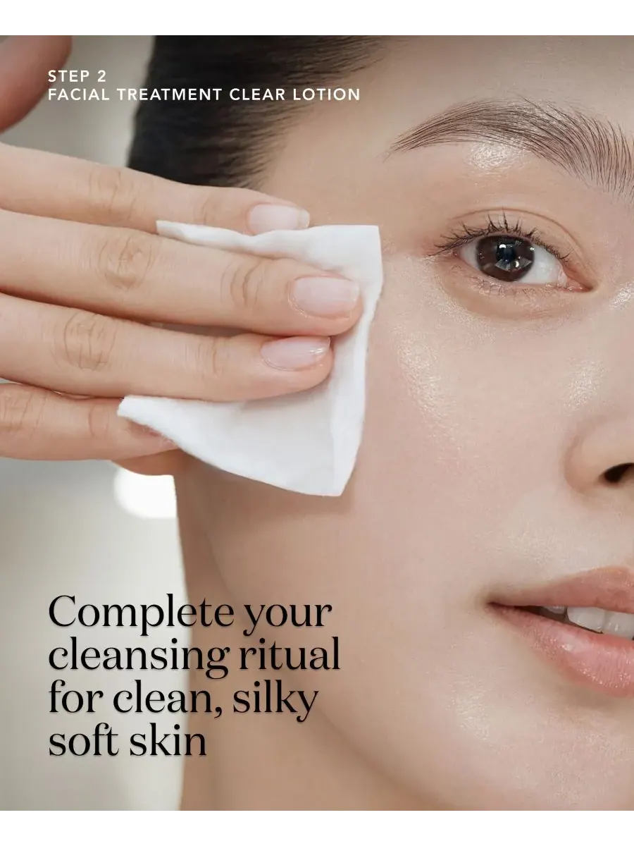 SK-II Набор из 5 предметов PITERA, бестселлер — изображение 5 из 5