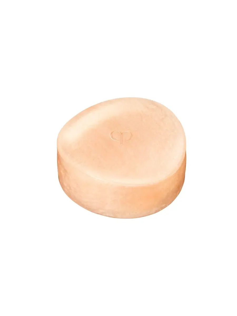 Умывальное мыло Synactif Soap Refill, 99 г Clé de Peau Beauté