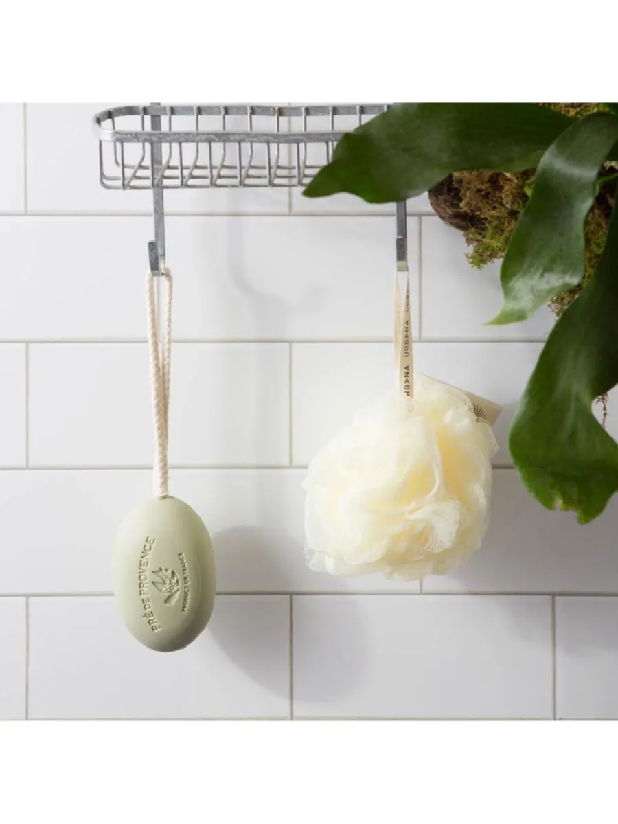 Мыло Pre de Provence на веревке, 200 г, производитель Мирабель European Soaps — изображение 6 из 6