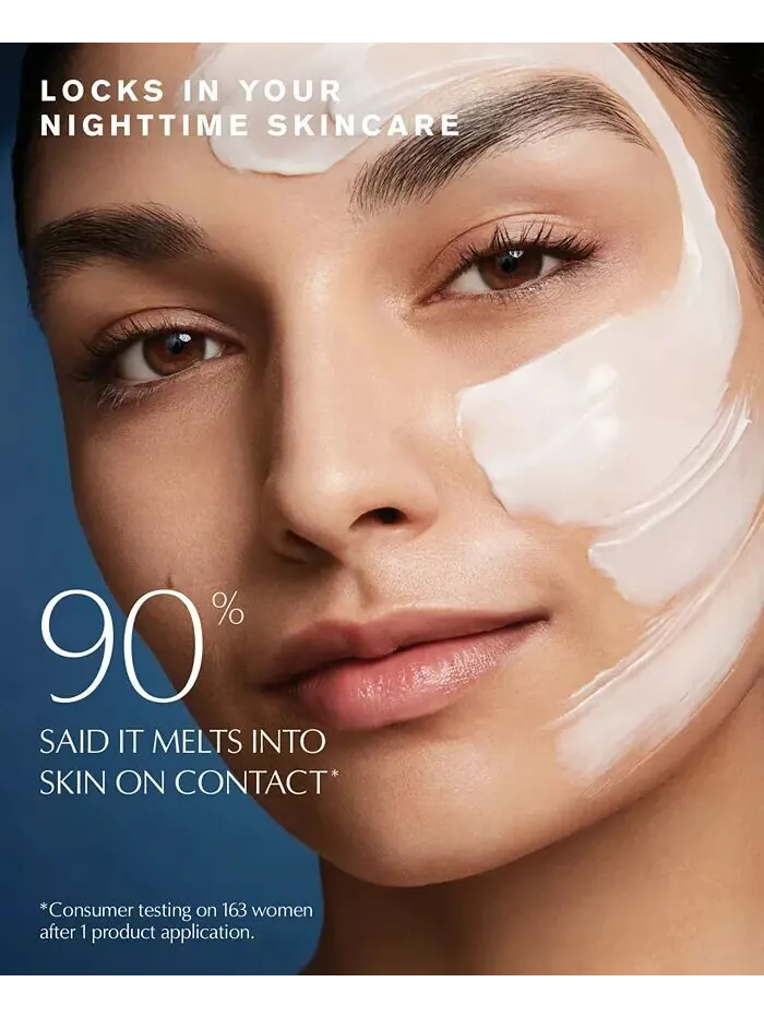 Крем для лица Estée Lauder Advanced Night Repair Ночное лечение — изображение 5 из 7