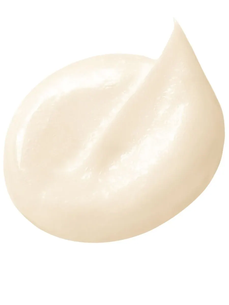 Пенка для умывания Cle De Peau Beaute — Clé de Beauté Очищающая, 120 мл — изображение 2 из 5